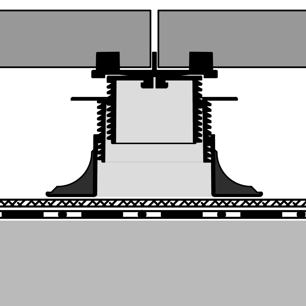 Grafik des Systemaufbaus