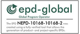 epd global logo