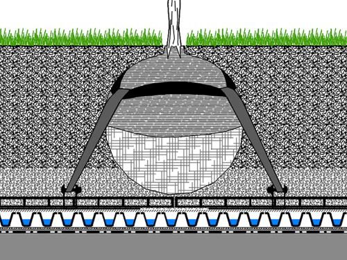 dessin CAO avec Robafix®