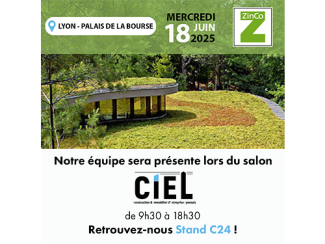 Ciel 2025